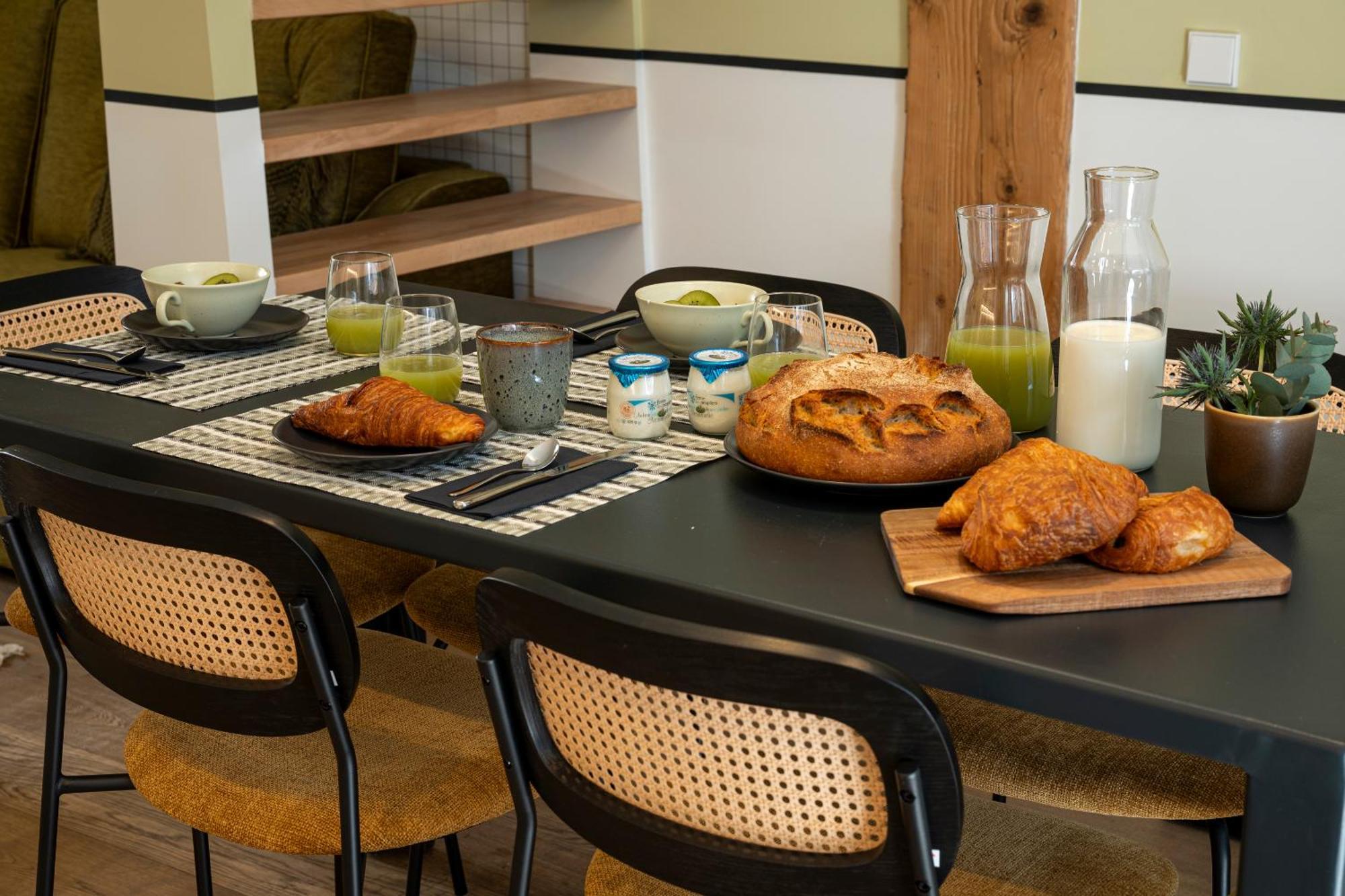 Apartamento Sloth Loft Montmartre 2025 Refresh París Exterior foto